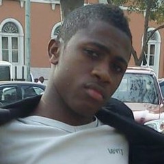 Mama Muxaxa - Robilson & Lukeso