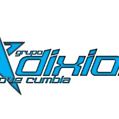 LA CUMBIA CHETOS Grupo Adixion I Love Kumbia