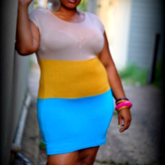 Make Love( Auto Love