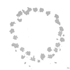 Mttn-the liberation of matter