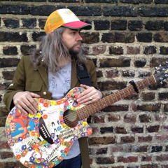 Rage Against The Folk Machine