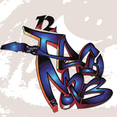 Big Booty Girls-(Freak Out)