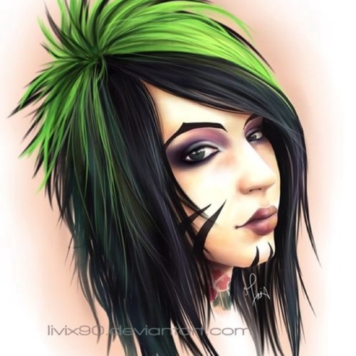 Stream Fantasyland Cover! Orginal song by BOTDF! by Rachel Listen