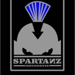 MeatBatch & Spartan Crew - Meat The Spartans - Studio Mix
