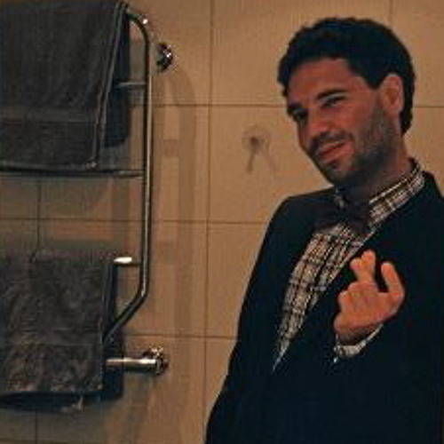 Manequim de Velório (Part. Jonas Santana_Prod. Mestre Xim)