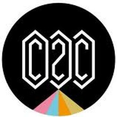 C2C the Cell (Elyonicle remix)