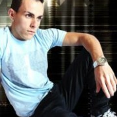 Dj Matheus Ft Mc Edy Lemond-vou de carrinho