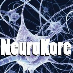 NeuroKore - Neurotox [Mix Frenchcore]