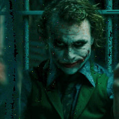 silverster stone-fuck you all/document one-clap