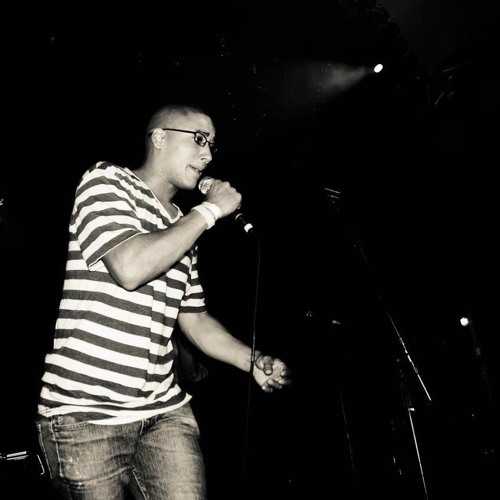 Going Crazy (prod. by Louden)