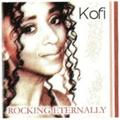Kofi