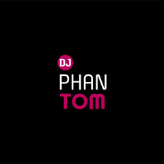 120.- Locovox - Locomia ( ••• Dj Phantom ••• )