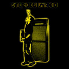 Waiting - Stephen Lynch