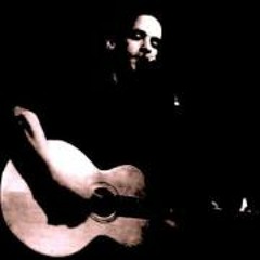 New private playlist