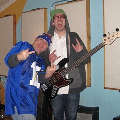 Rob Zero & Benny 2 Bars" keep moving " ( raw mix ) 9/23/12