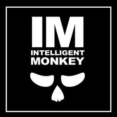 Untitled Playlist