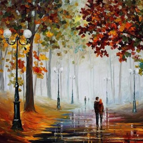 R A S M A L A T ... جاهدة وهبي - إذا هجرت