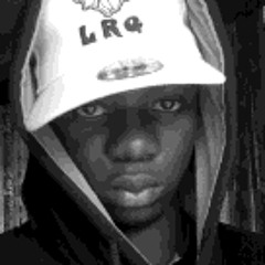 Never last (farizone)