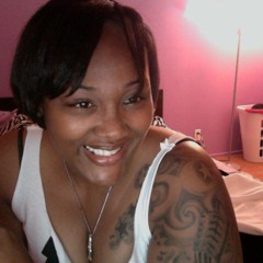 GET IT IN  NISHA SMG FT. L.RENEE