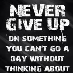 Don't judge me remix at Dotmuli1