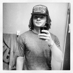 On My Way Freestyle Meek Mill Ft Drizzy Dread Remix