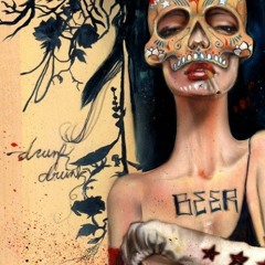 Fatal Attraction-AdaptReact