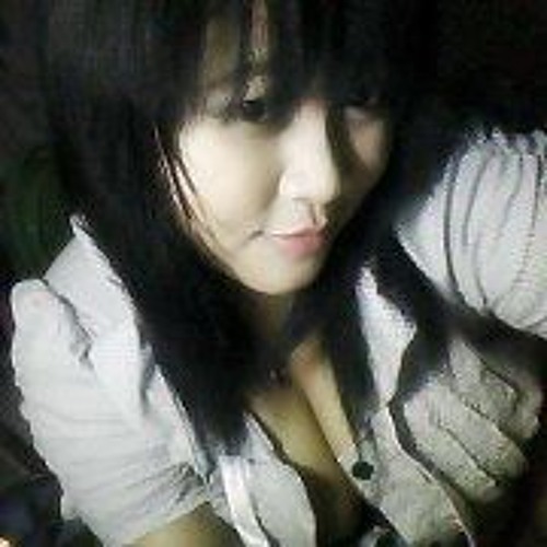 Cewek Sexy Goyang Erotis By Dj Lovmi Recommendations Listen To Music