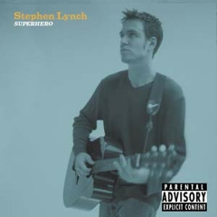 Funny Songs