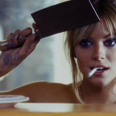 remix knive party-five hive / flux pavilion lines in wax