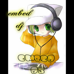 dead mau5 mix dj embed