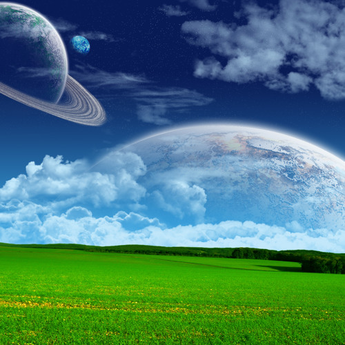 Refracture - Dreamland