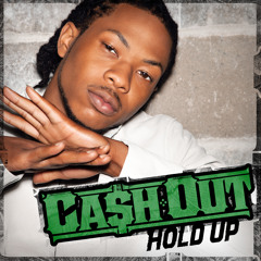 Hold Up feat. Wale (main)