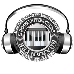 TOO LITTLE IN COMMON INST