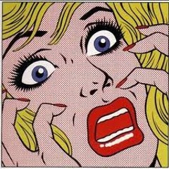 remix document one-breackdown/ali love-diminishing returns