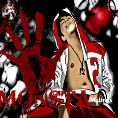 08 - Matmax - Mi chica ideal (Big Floyd, Daik)