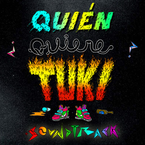 01 Dj Yirvin - Pan Con Mortadela