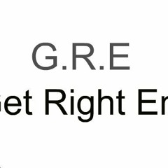 DJ LIGHTUP FT DJ WAVY (MAKE IT BOUNCE PREVIEW)  #GET RIGHT BOOTY BOUNCE ANTHEM PT3