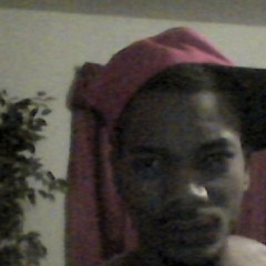 Trap instramental produced by D Money AKA Divine Developmentz