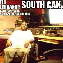 AP-More Then Friends