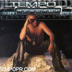 Seguimos aqui vivos-Tempo feat.ghetto