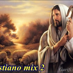Cristiano Mix - GarfieldDj