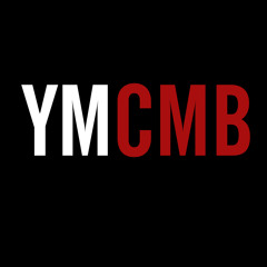 Tyga/ Lil Wayne Type Beat
