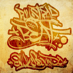 ROUST - UNA MAS (PREVIEW)