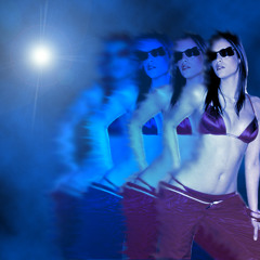 Rock The Generation 303 (RAIGE Bootleg)