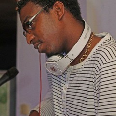 Dj DanokleS First Zouk Mix 2004
