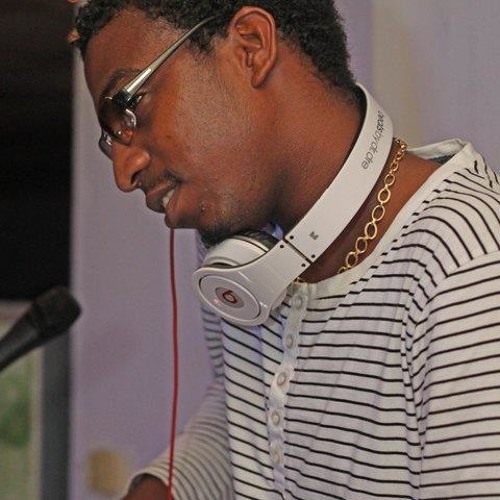 Dj DanokleS First Zouk Mix 2004