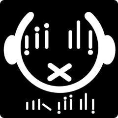 !!! بلاش حس (bléch hess)