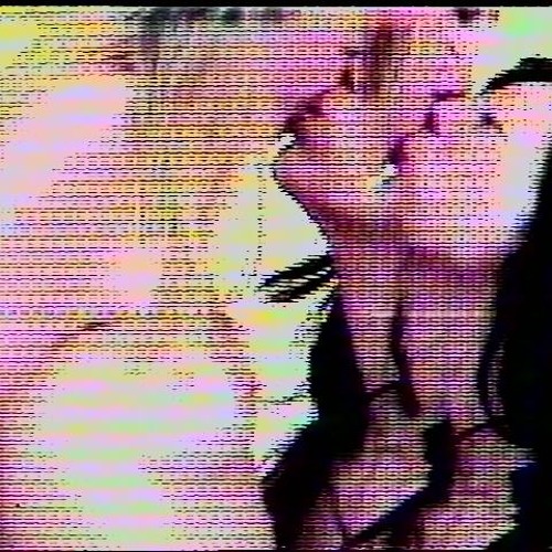 Freetimes (original version)