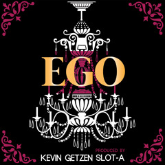 EGO (Prod. Slot-A)