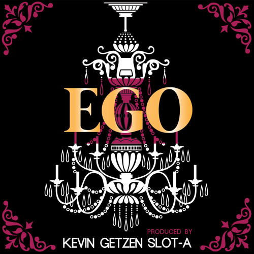 EGO (Prod. Slot-A)